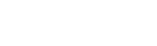 SKL Découpe