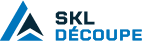 SKL Découpe